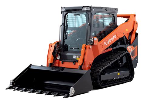 skid steer rental jacksonville fl|equipment rental jacksonville fl.